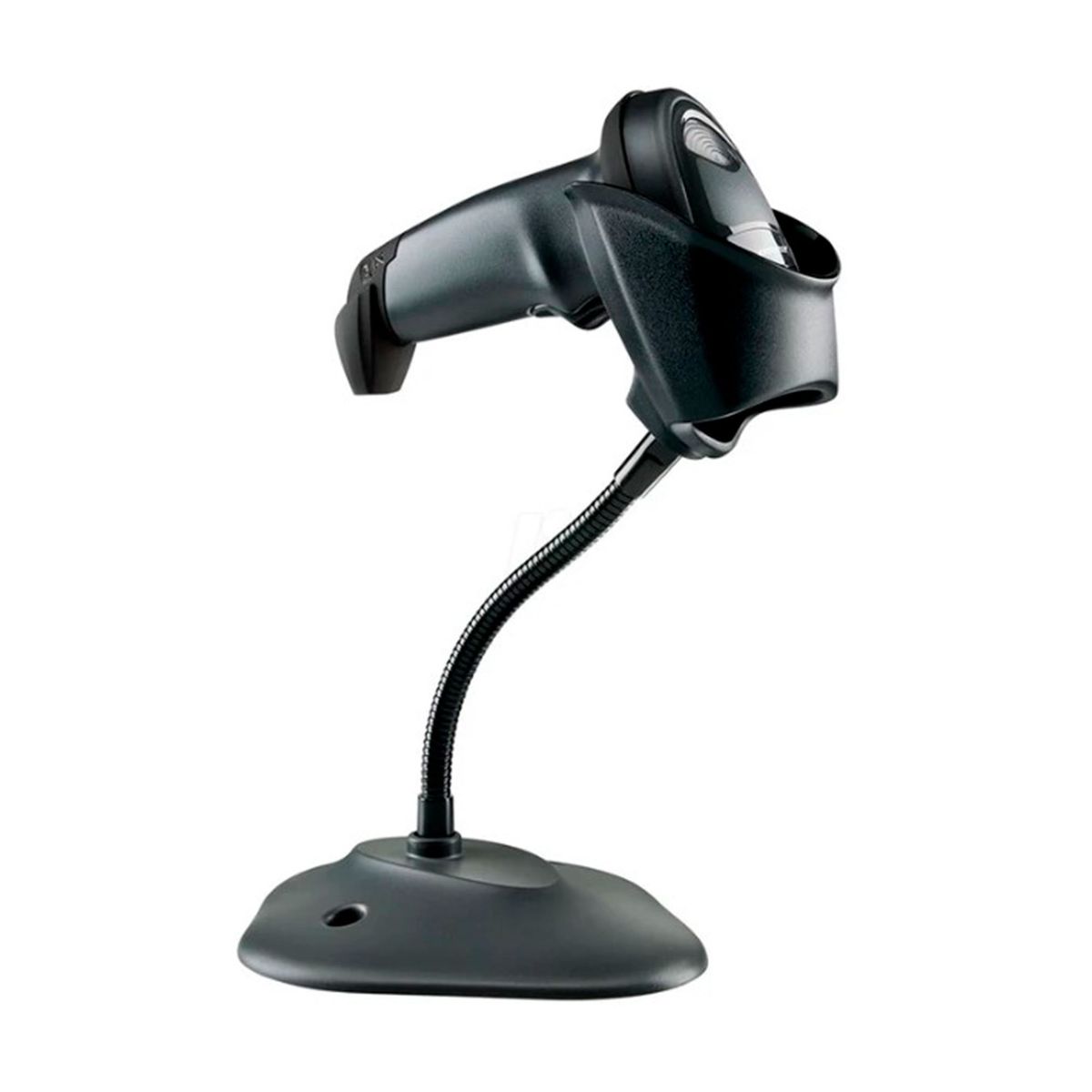 MOTOROLA - SOPORTE BADBOX MOTOROLA KITLI2208-SR USB PN LI2208-SR7U2100SGW