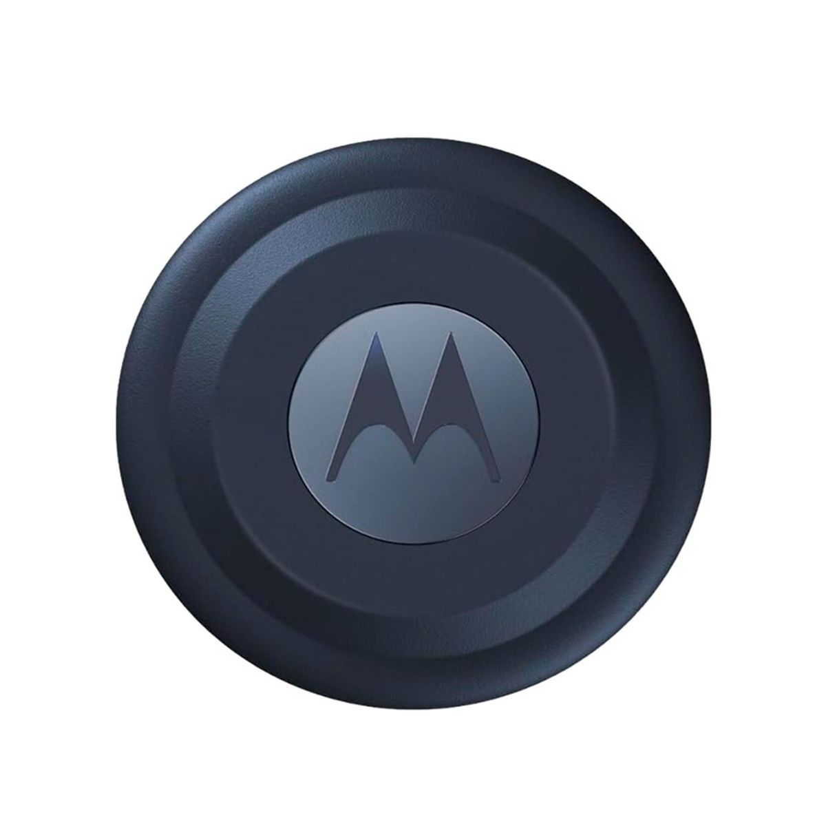 MOTOROLA - MOTO TAG MOTOROLA 1-PACK BLUEBERRY PN PG38C06063