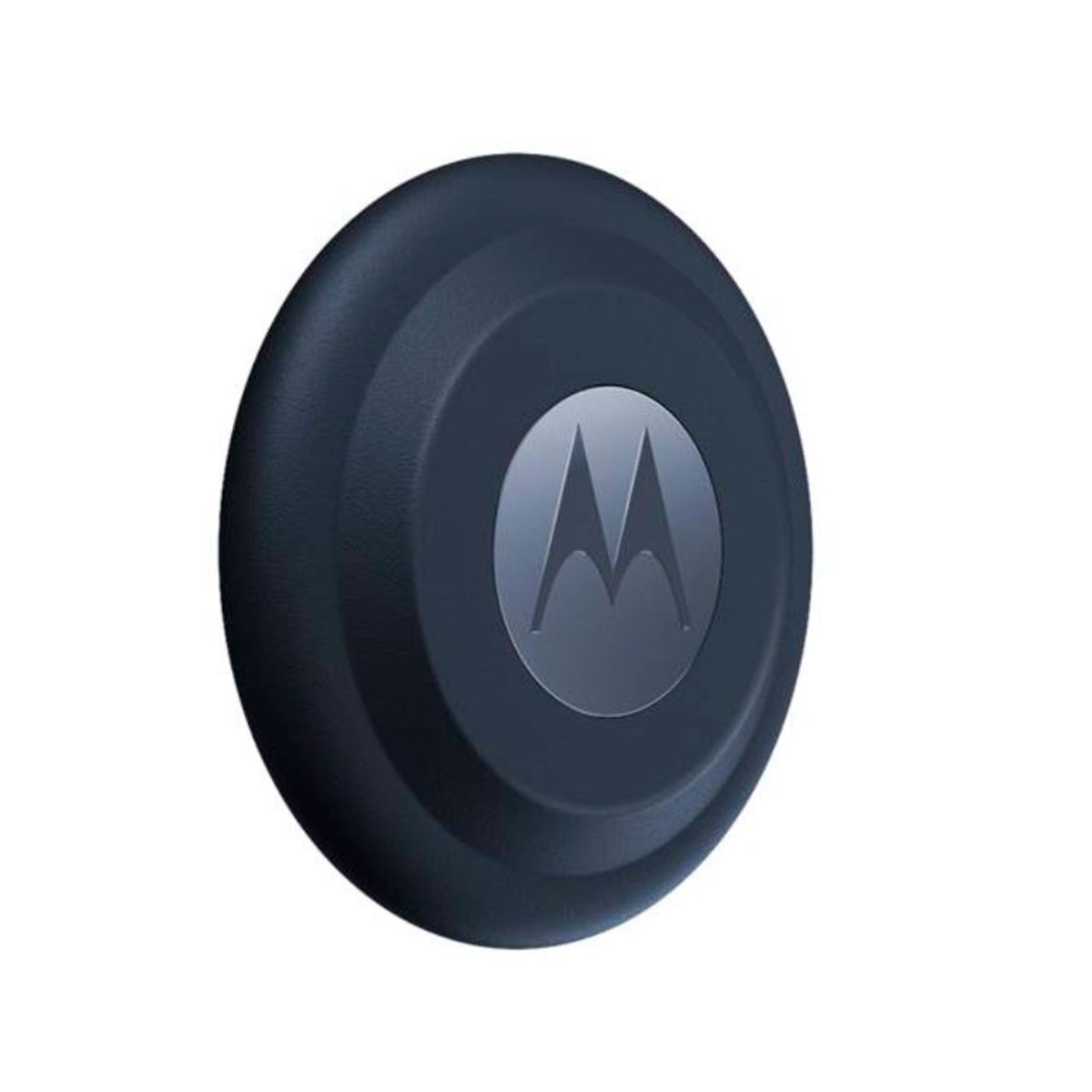 MOTOROLA - MOTO TAG MOTOROLA 1-PACK BLUEBERRY PN PG38C06063