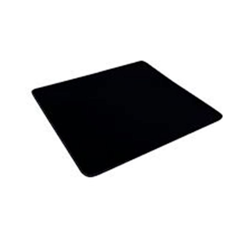 RAZER - MOUSE PAD RAZER SPHEX V3 LARGE NEGRO ESTÉTICO PN RZ02-03820200-R3U1