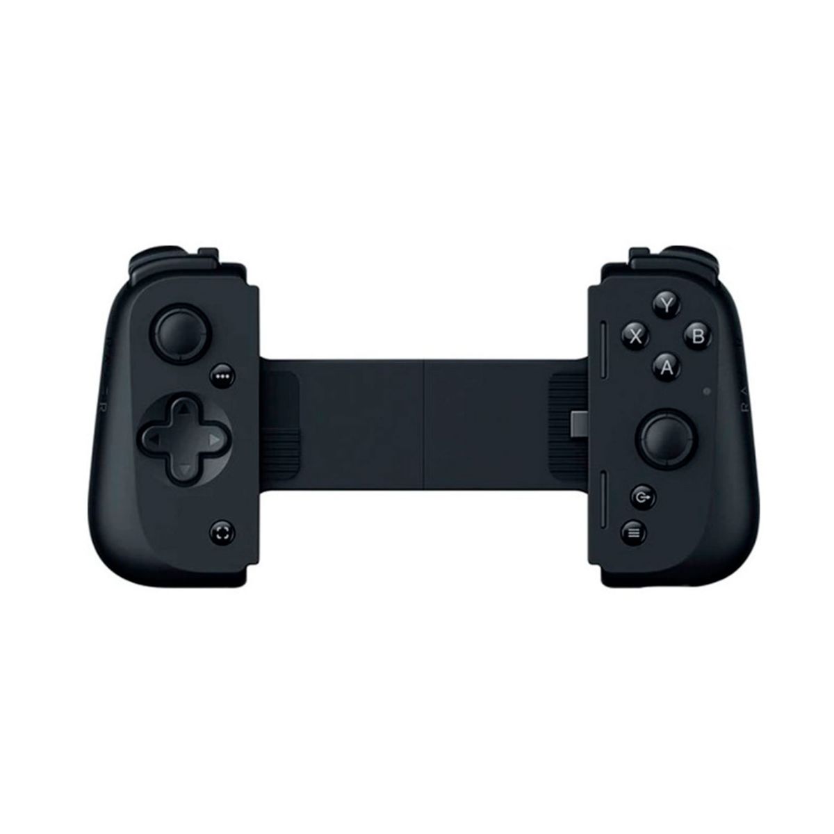 RAZER - MANDO DE VIDEOJUEGOS RAZER KISHI V2 CABLEADO PN RZ06-04180100-R3U1