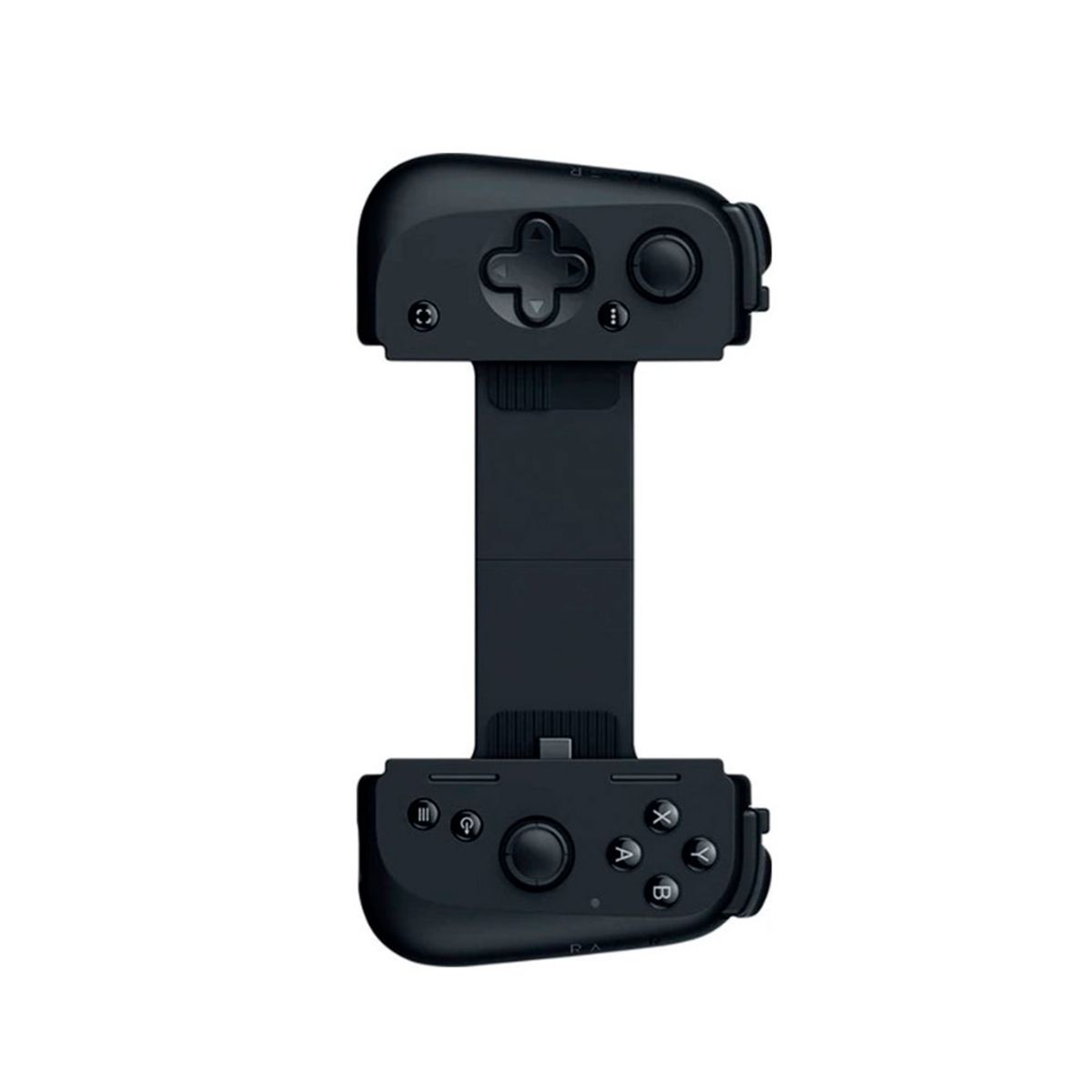 RAZER - MANDO DE VIDEOJUEGOS RAZER KISHI V2 CABLEADO PN RZ06-04180100-R3U1