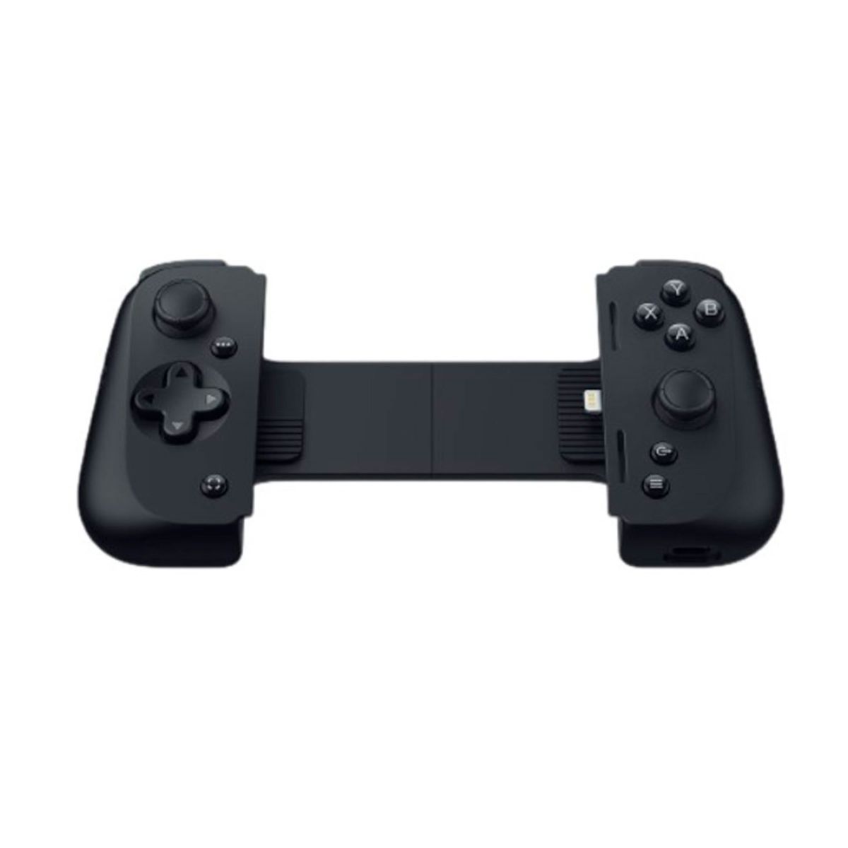 RAZER - MANDO DE VIDEOJUEGOS RAZER KISHI V2 CABLEADO PN RZ06-04190100-R3U1