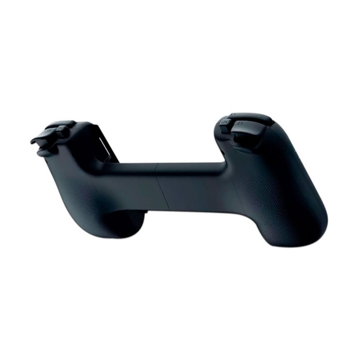 RAZER - MANDO DE VIDEOJUEGOS RAZER KISHI V2 CABLEADO PN RZ06-04190100-R3U1