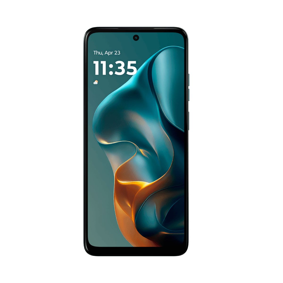 MOTOROLA - CELULAR MOTOROLA G05 XT2523-2 128 GB PN PB6K0014PE