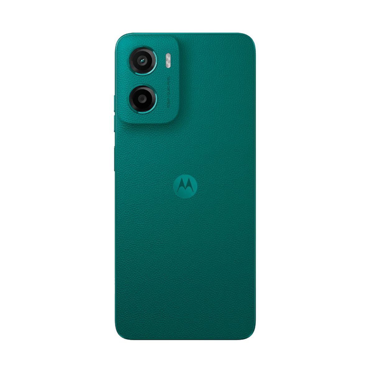 MOTOROLA - CELULAR MOTOROLA G05 XT2523-2 128 GB PN PB6K0014PE