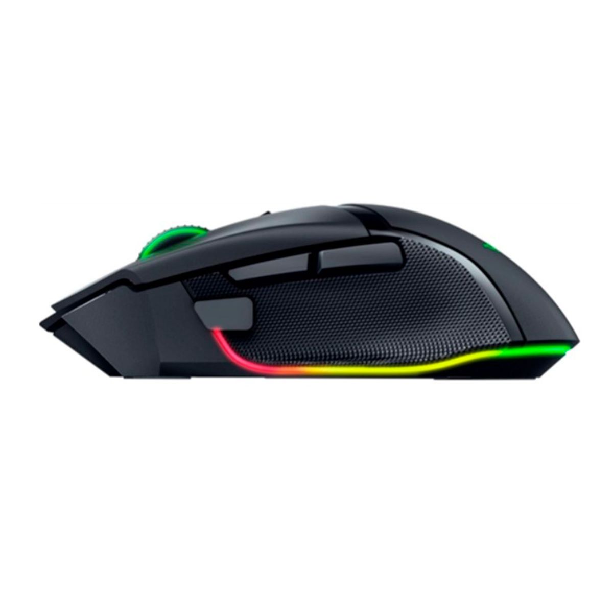 RAZER - MOUSE RAZER BASILISK V3 PRO 35KDPI 210H 90M PN RZ01-05240100-R3U1