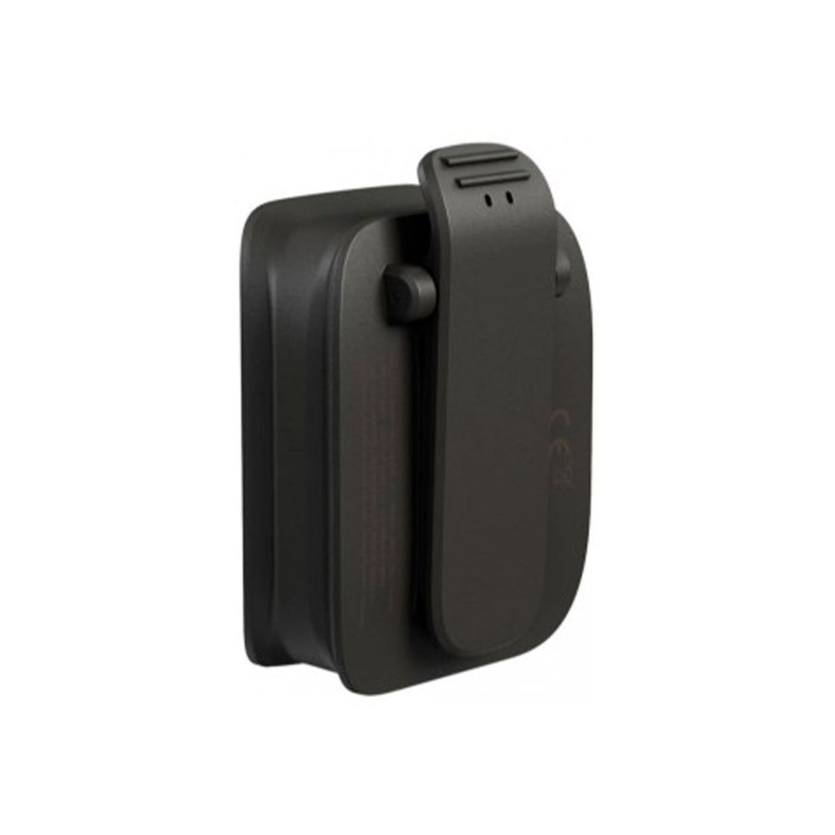 CREATIVE - PARLANTE CREATIVE MUVO FREE 6WP IPX5 9H NEGRO PN 51MF8515AA000