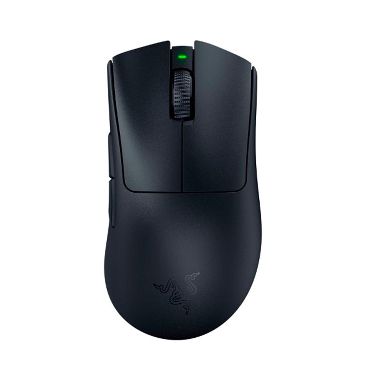 RAZER - MOUSE RAZER DEATHADDER V3 PRO 30KDPI 90H NEGRO PN RZ01-04630300-R3WL