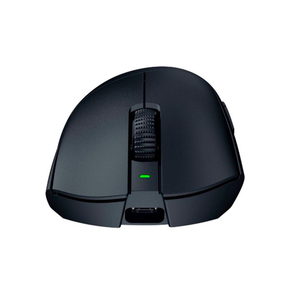 RAZER - MOUSE RAZER DEATHADDER V3 PRO 30KDPI 90H NEGRO PN RZ01-04630300-R3WL