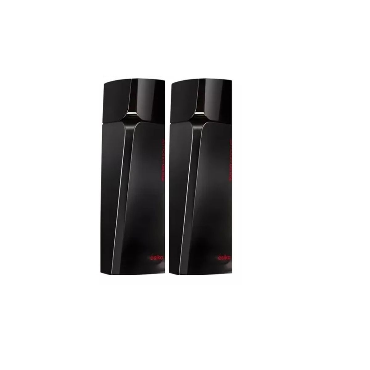 ESIKA - Duo de Perfume Pulso absolute de esika para hombre