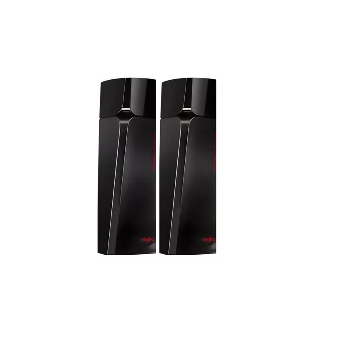 ESIKA - Duo de Perfume Pulso absolute de esika para hombre