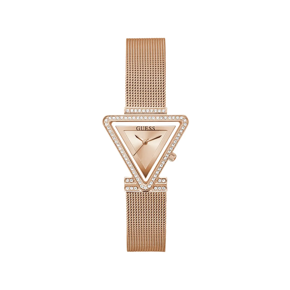 GUESS - Reloj Mujer Guess GW0508L3