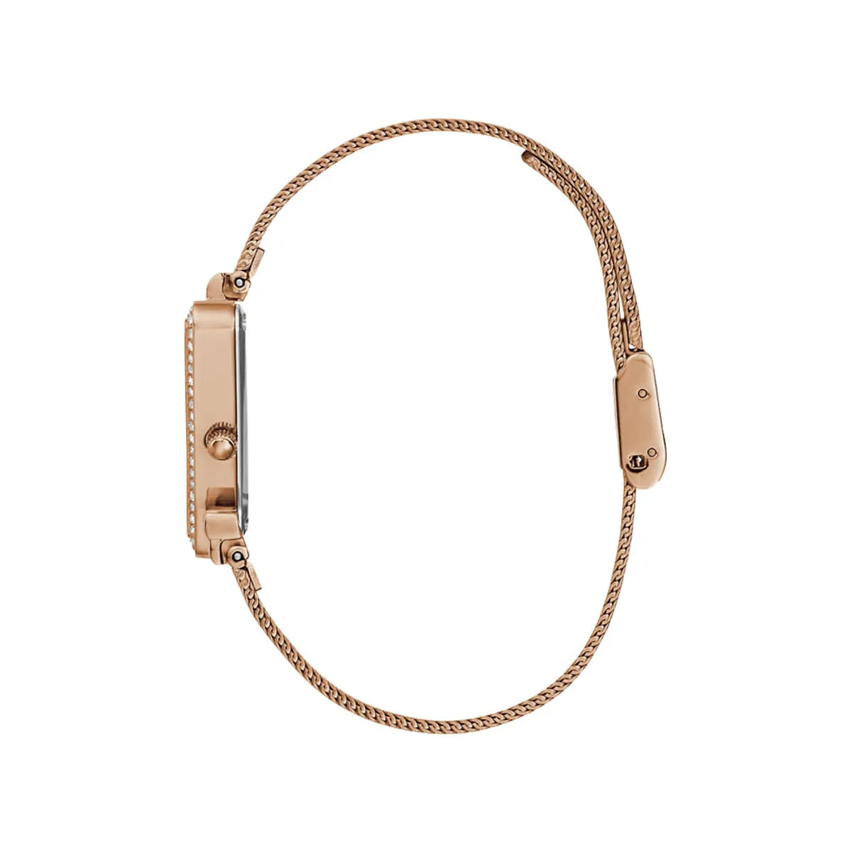 GUESS - Reloj Mujer Guess GW0508L3