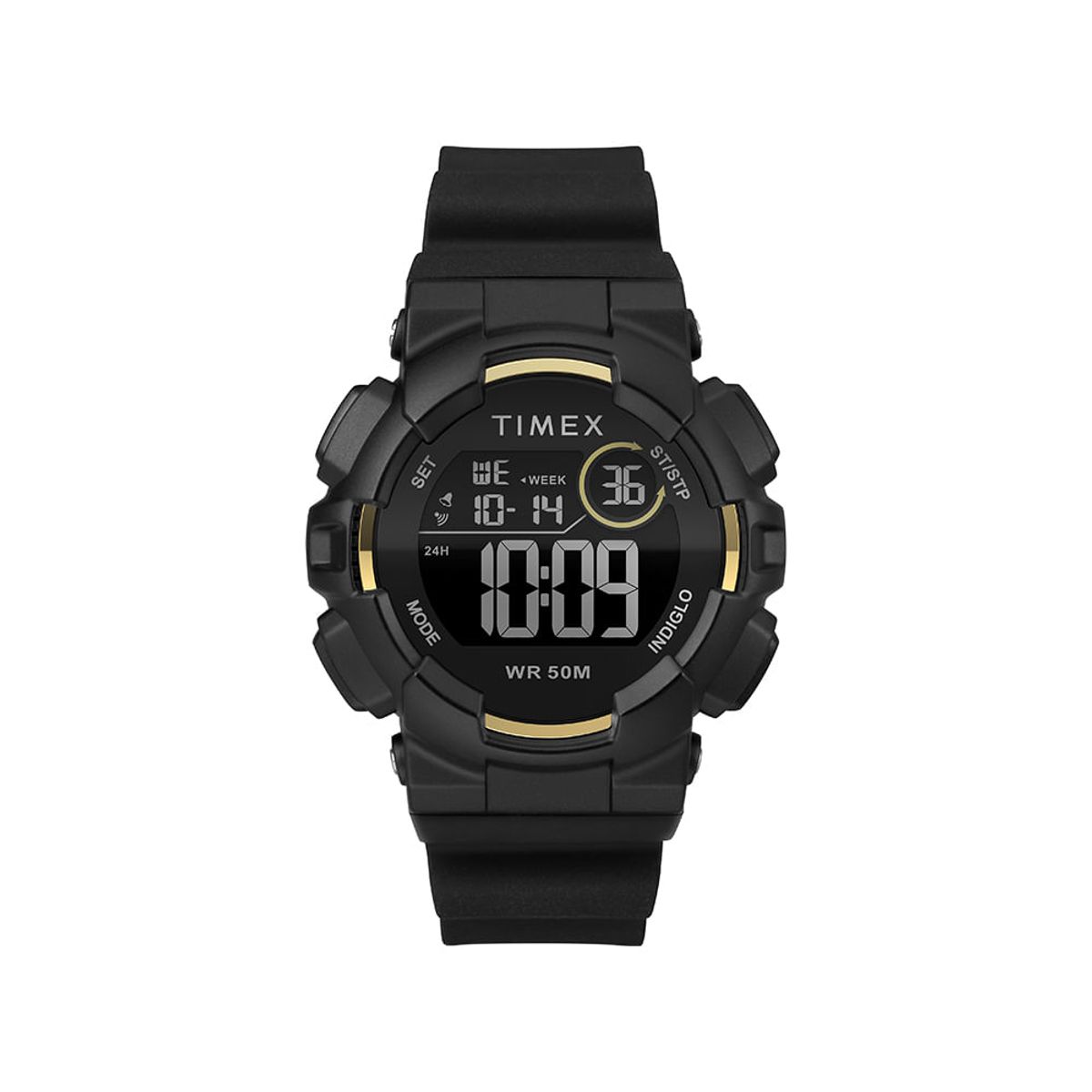 TIMEX - Reloj Hombre Timex TW5M236006P