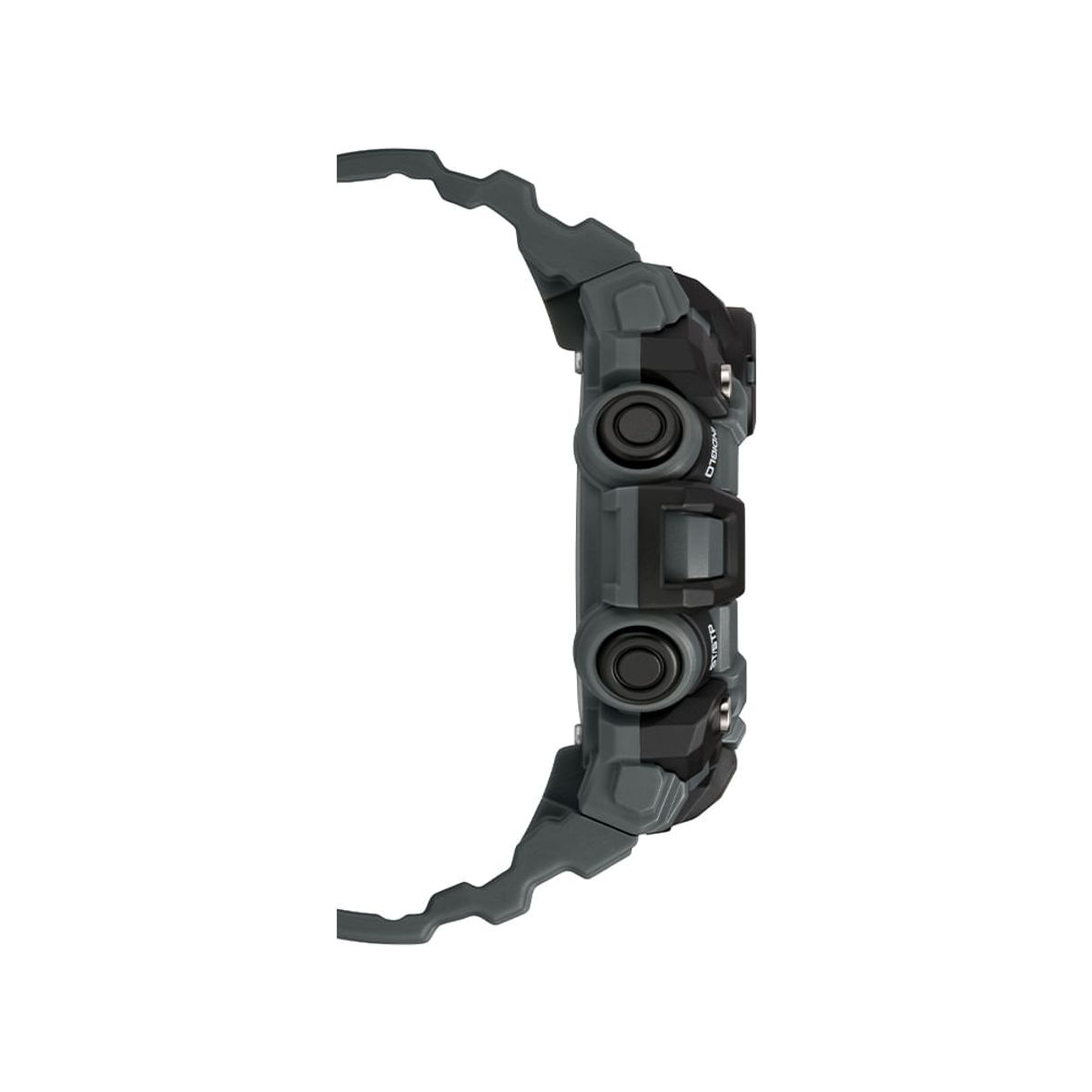 TIMEX - Reloj Hombre Timex TW5M275006P