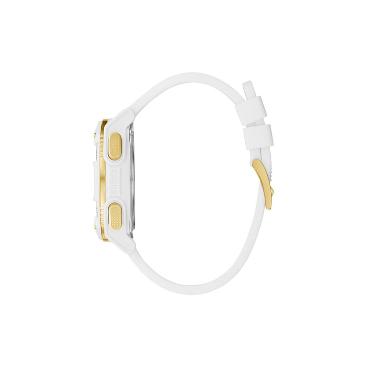 GUESS - Reloj Hombre Guess GW0225G1