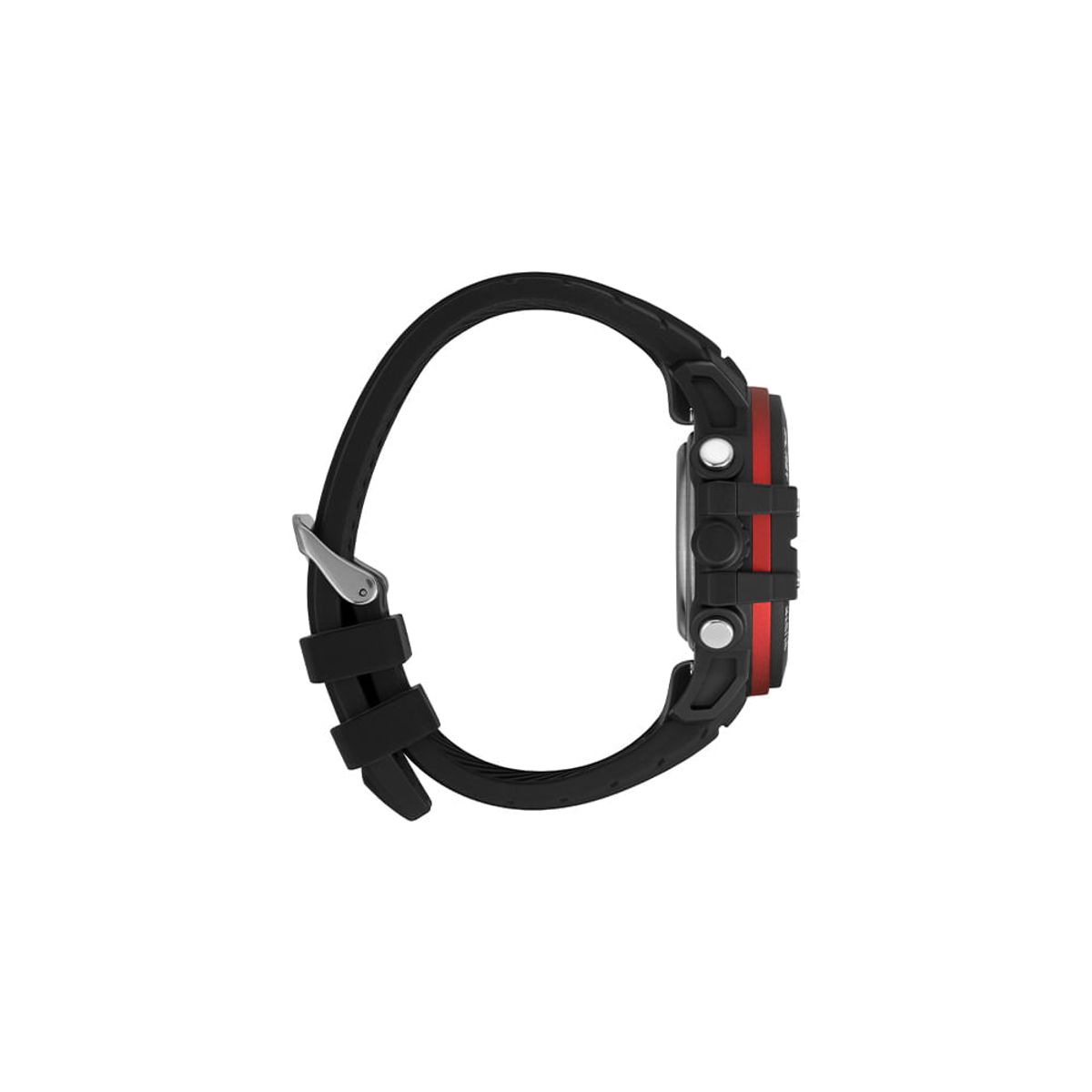 TIMEX - Reloj Hombre Timex TW5M34800VT