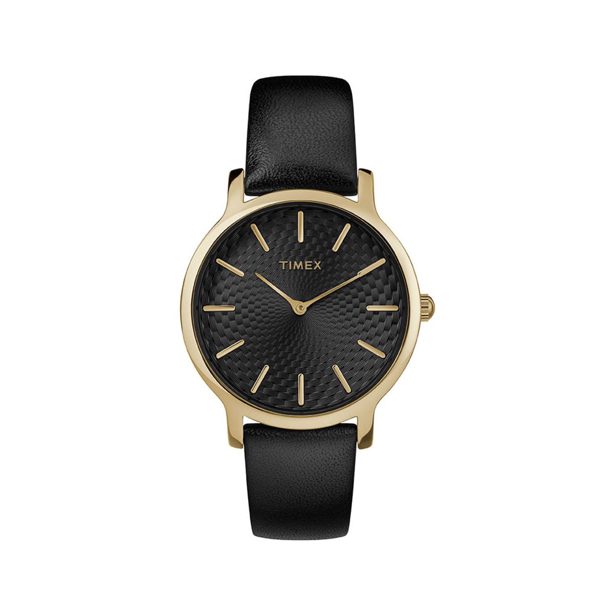 TIMEX - Reloj Hombre Timex TW2R364006P