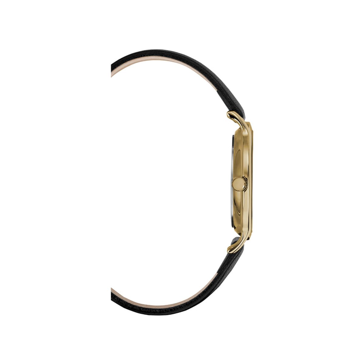 TIMEX - Reloj Hombre Timex TW2R364006P