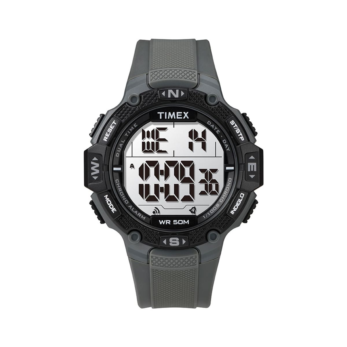 TIMEX - Reloj Timex Hombre TW5M411006P