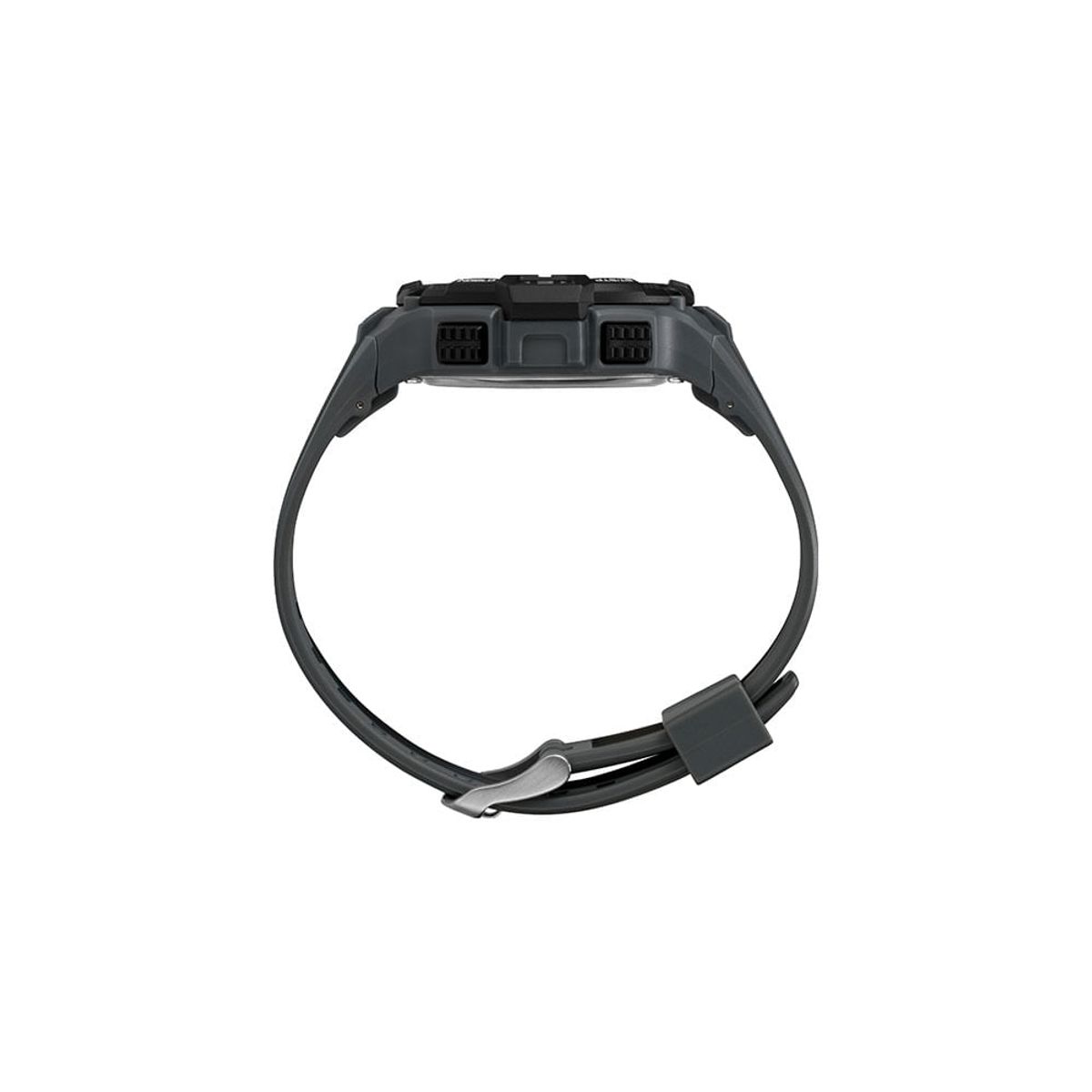 TIMEX - Reloj Timex Hombre TW5M411006P