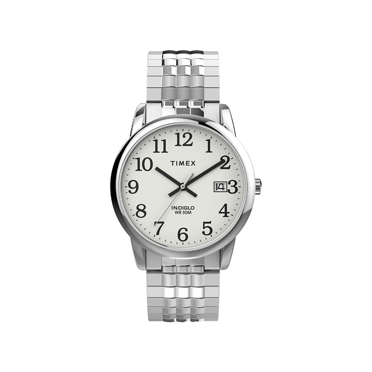 TIMEX - Reloj Timex Mujer TW2V054006P