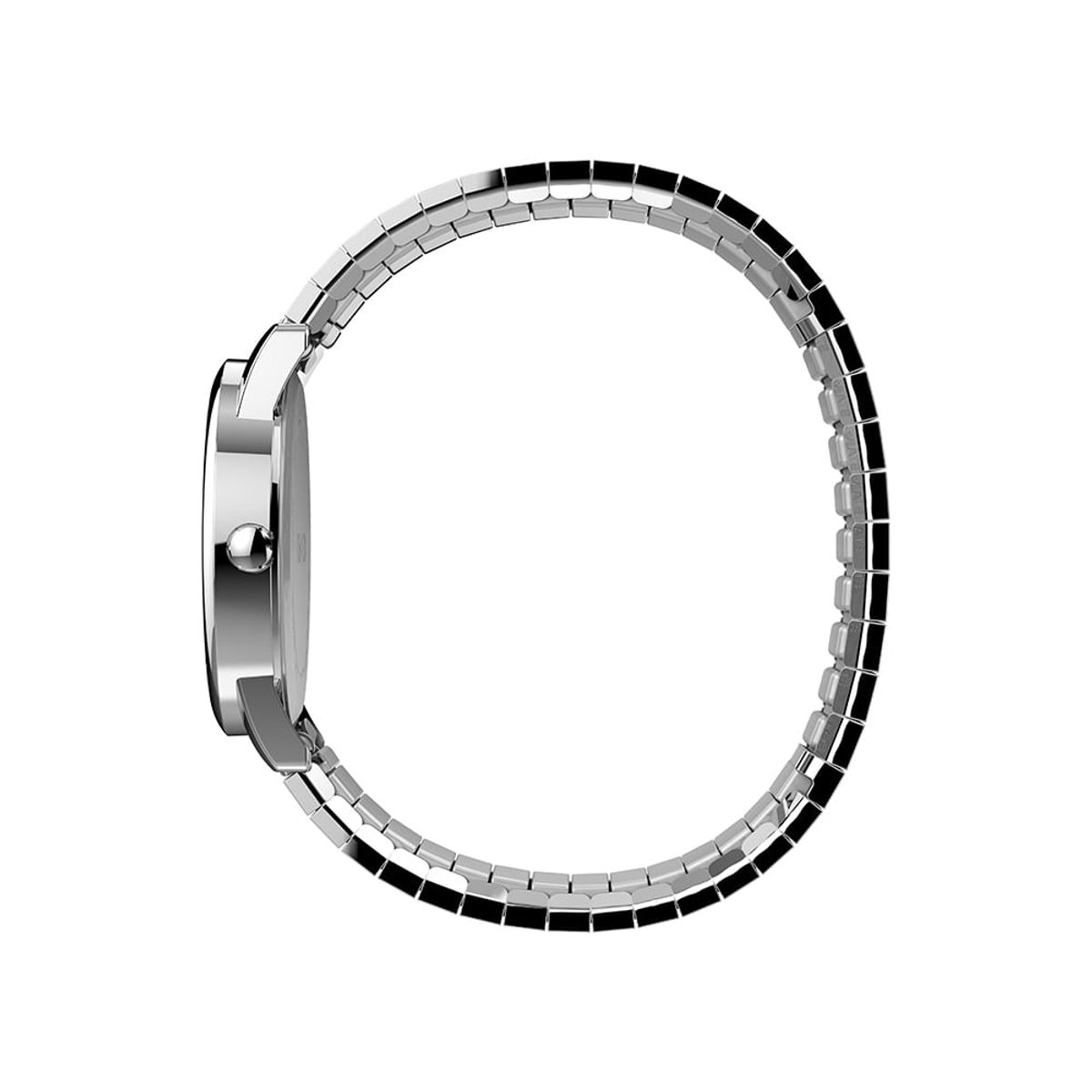 TIMEX - Reloj Timex Mujer TW2V054006P