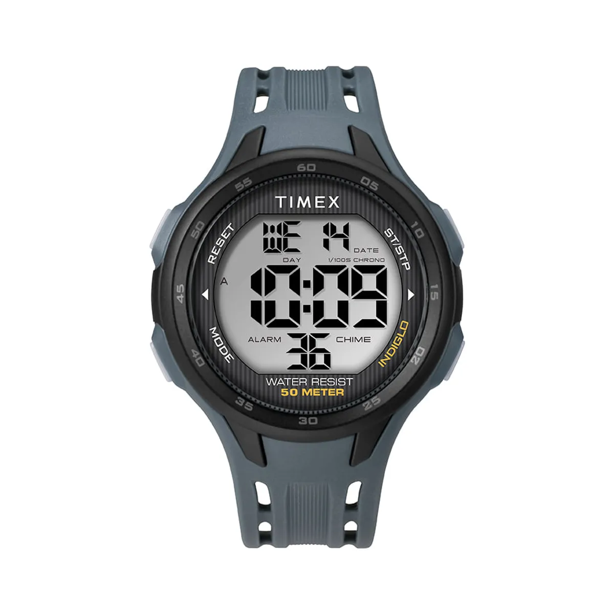 TIMEX - Reloj Timex Hombre Tw5M415006P