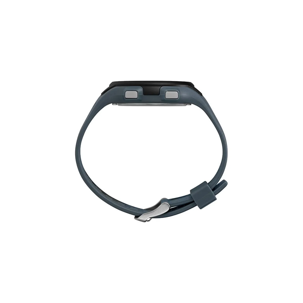 TIMEX - Reloj Timex Hombre Tw5M415006P