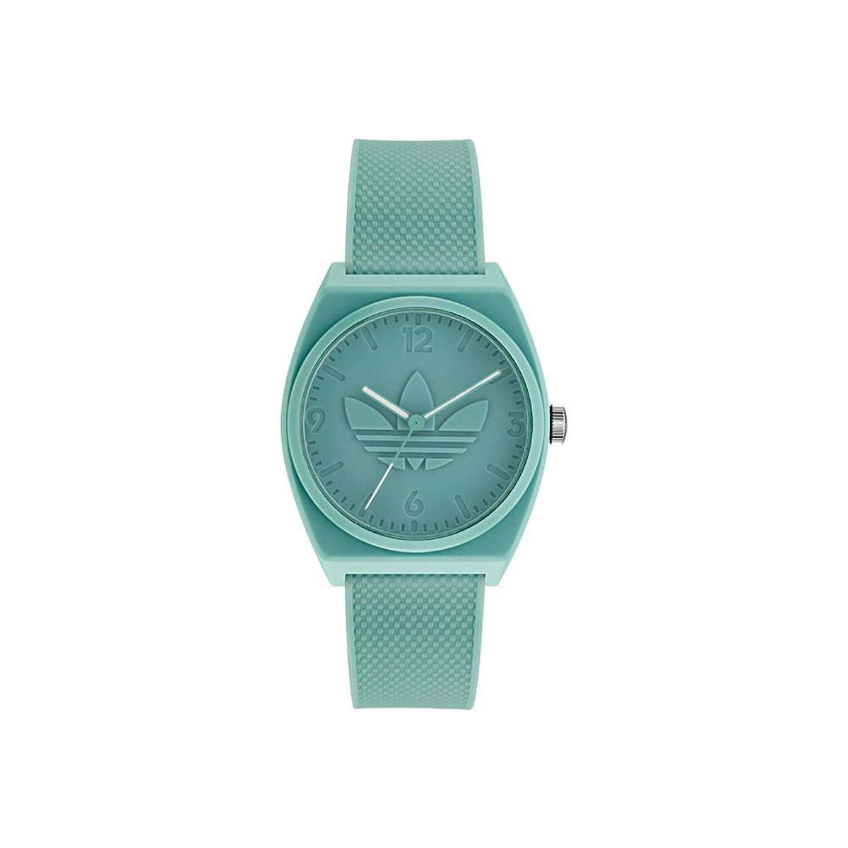 ADIDAS - Reloj Adidas Unisex AOST22037