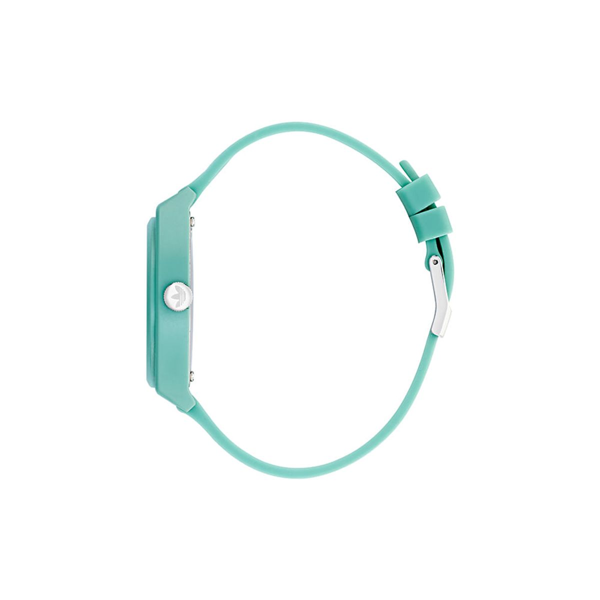 ADIDAS - Reloj Adidas Unisex AOST22037