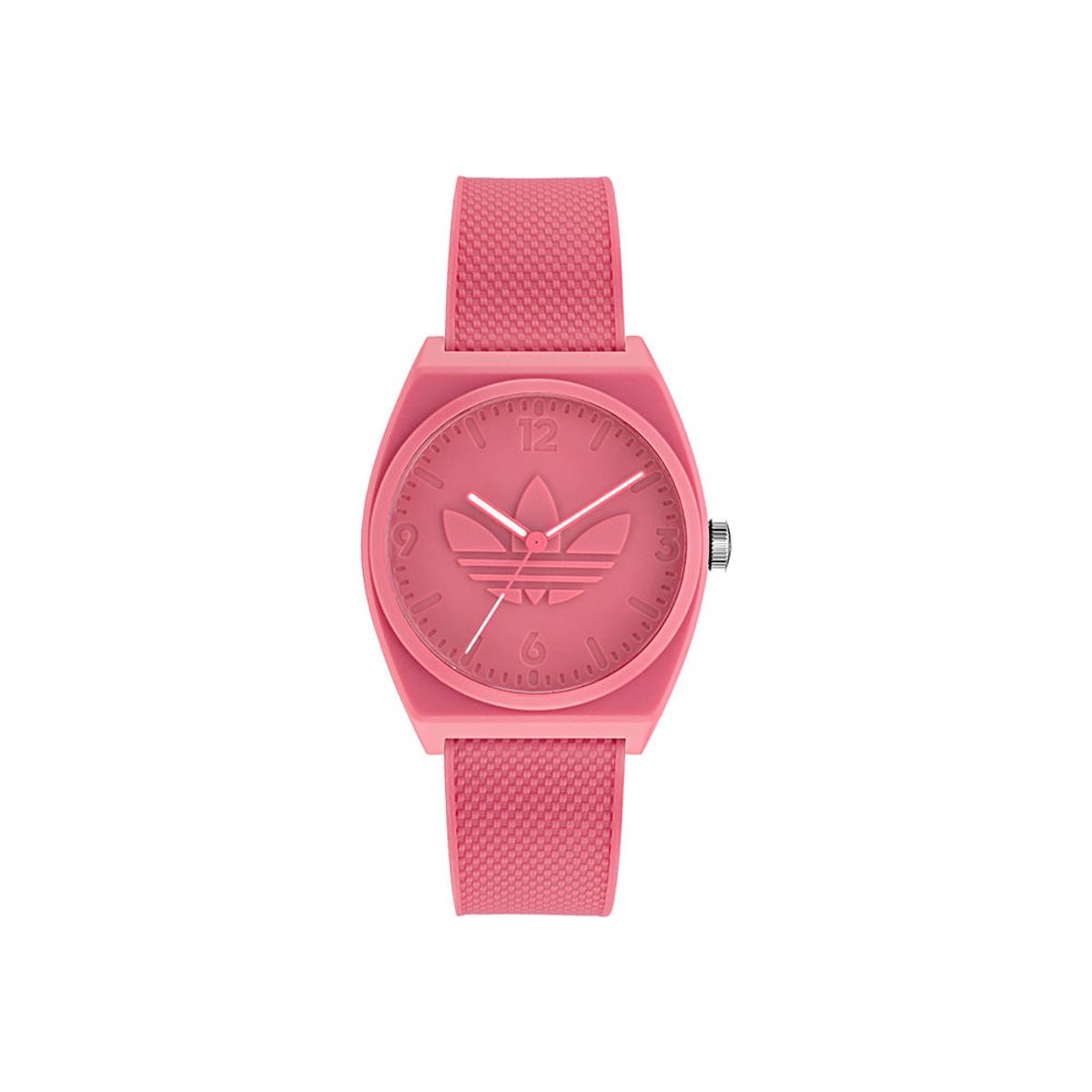 ADIDAS - Reloj Adidas Unisex AOST22036