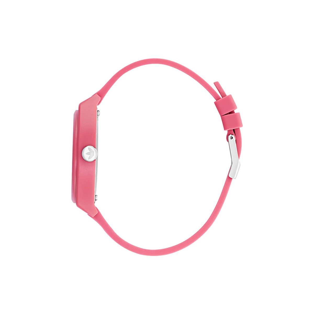 ADIDAS - Reloj Adidas Unisex AOST22036