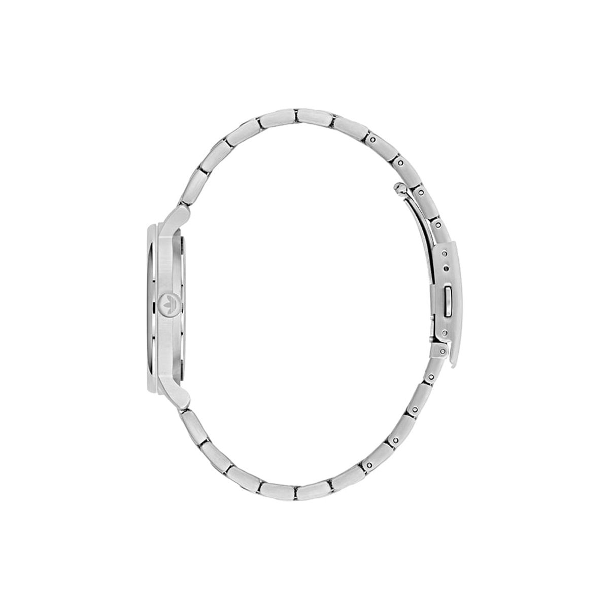 ADIDAS - Reloj Adidas Mujer AOSY22065