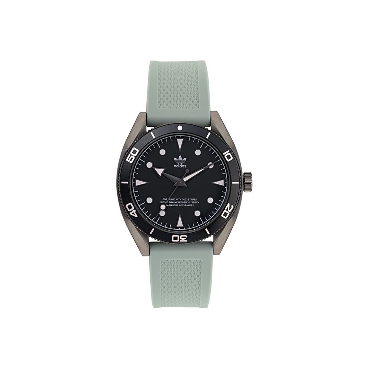 ADIDAS - Reloj Adidas Hombre AOFH22001