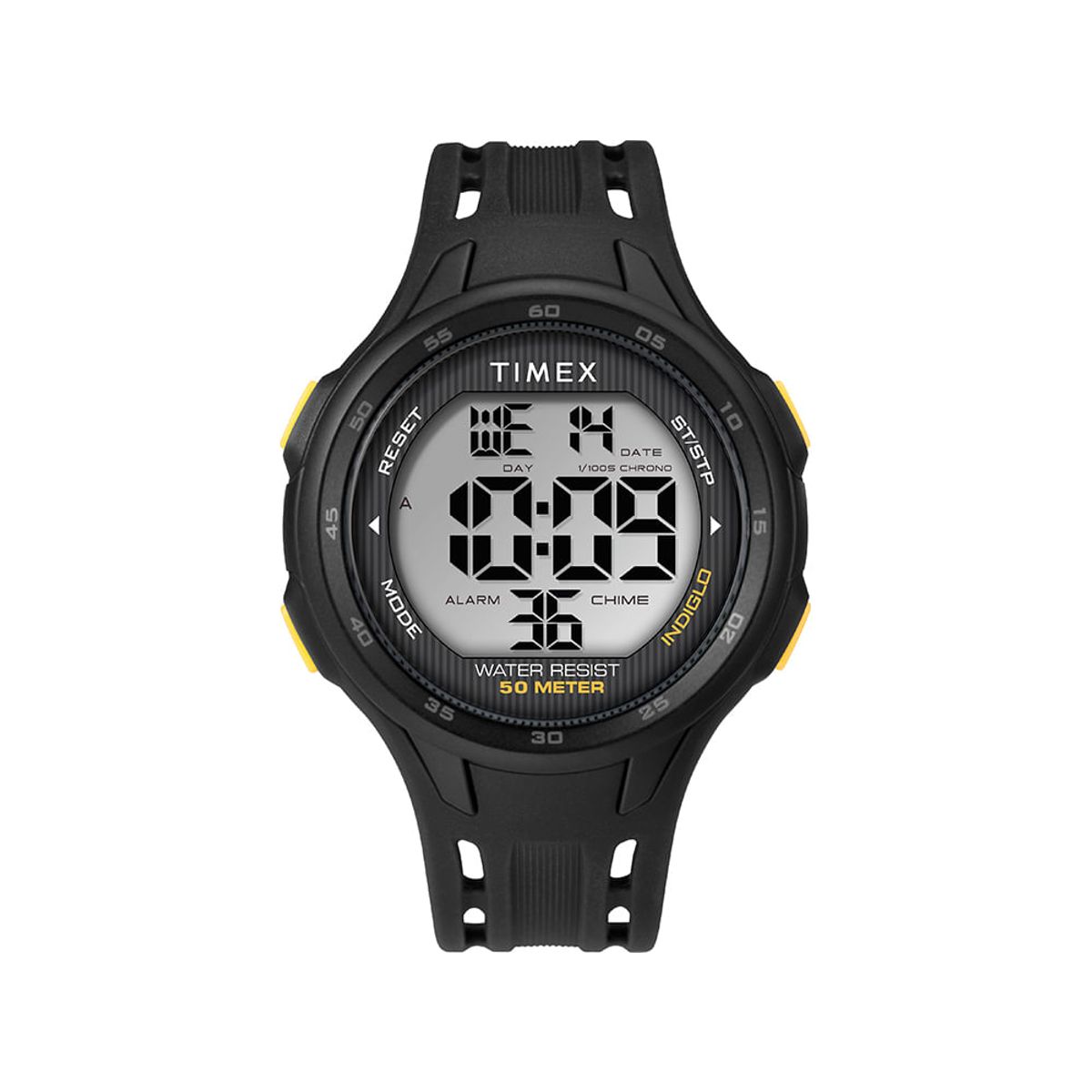 TIMEX - Reloj Timex Hombre TW5M414006P