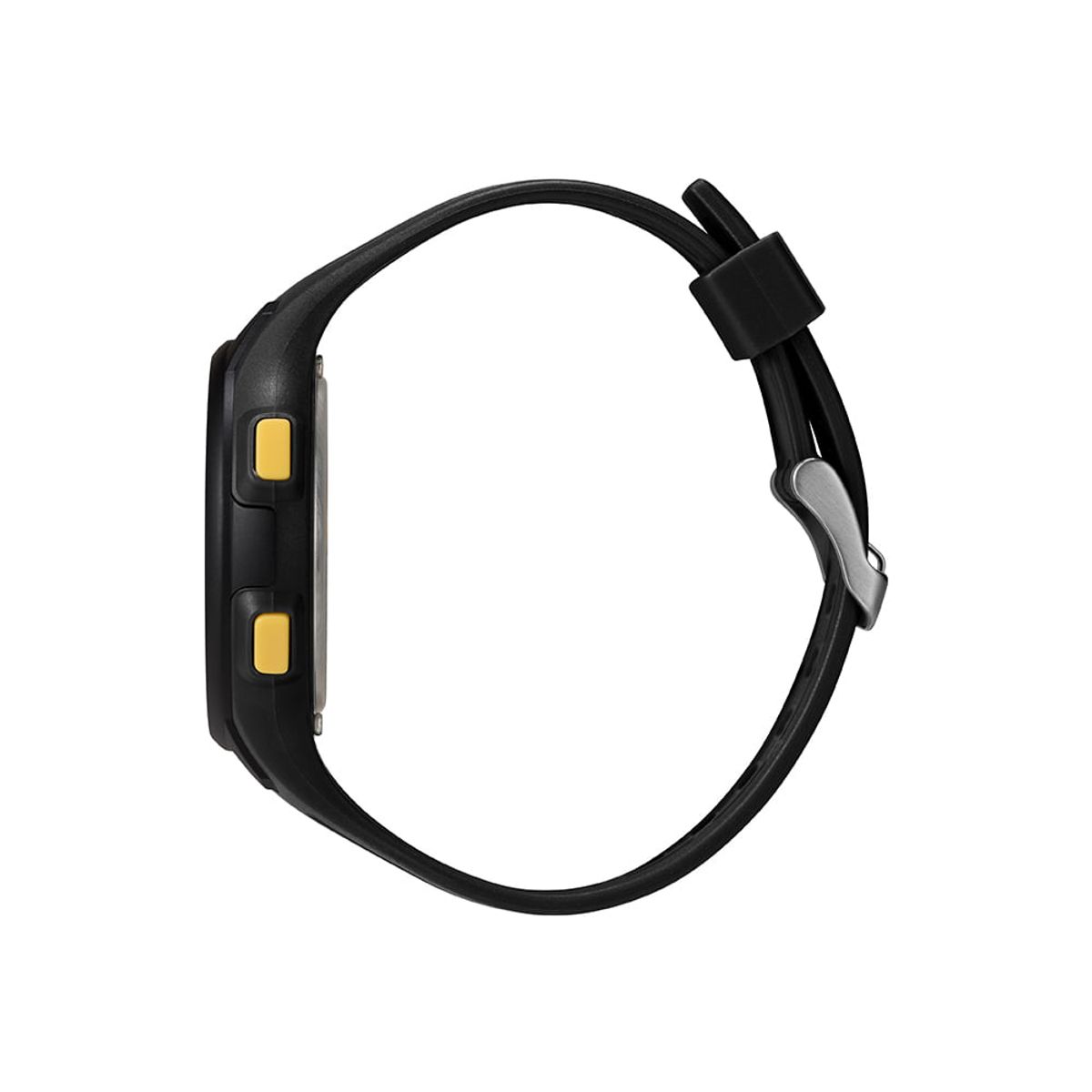 TIMEX - Reloj Timex Hombre TW5M414006P