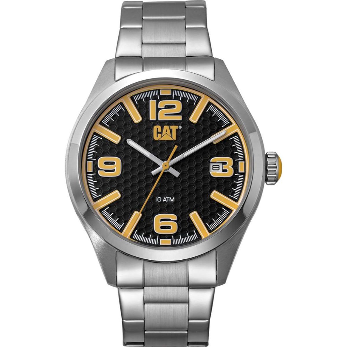 CAT - Reloj CAT Para Hombre Qa 141 11 137