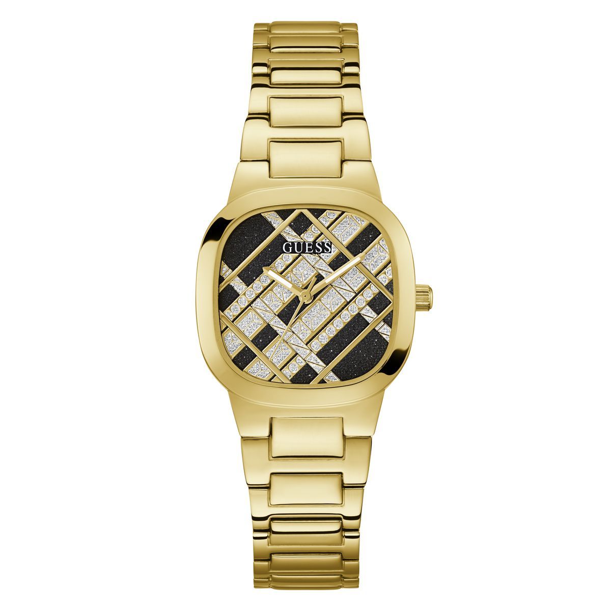 GUESS - Reloj Mujer Guess GW0600L2