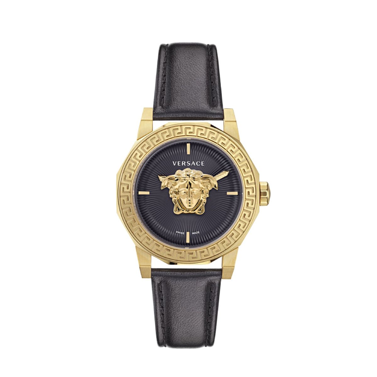 VERSACE - Reloj Mujer Versace VE7B00223