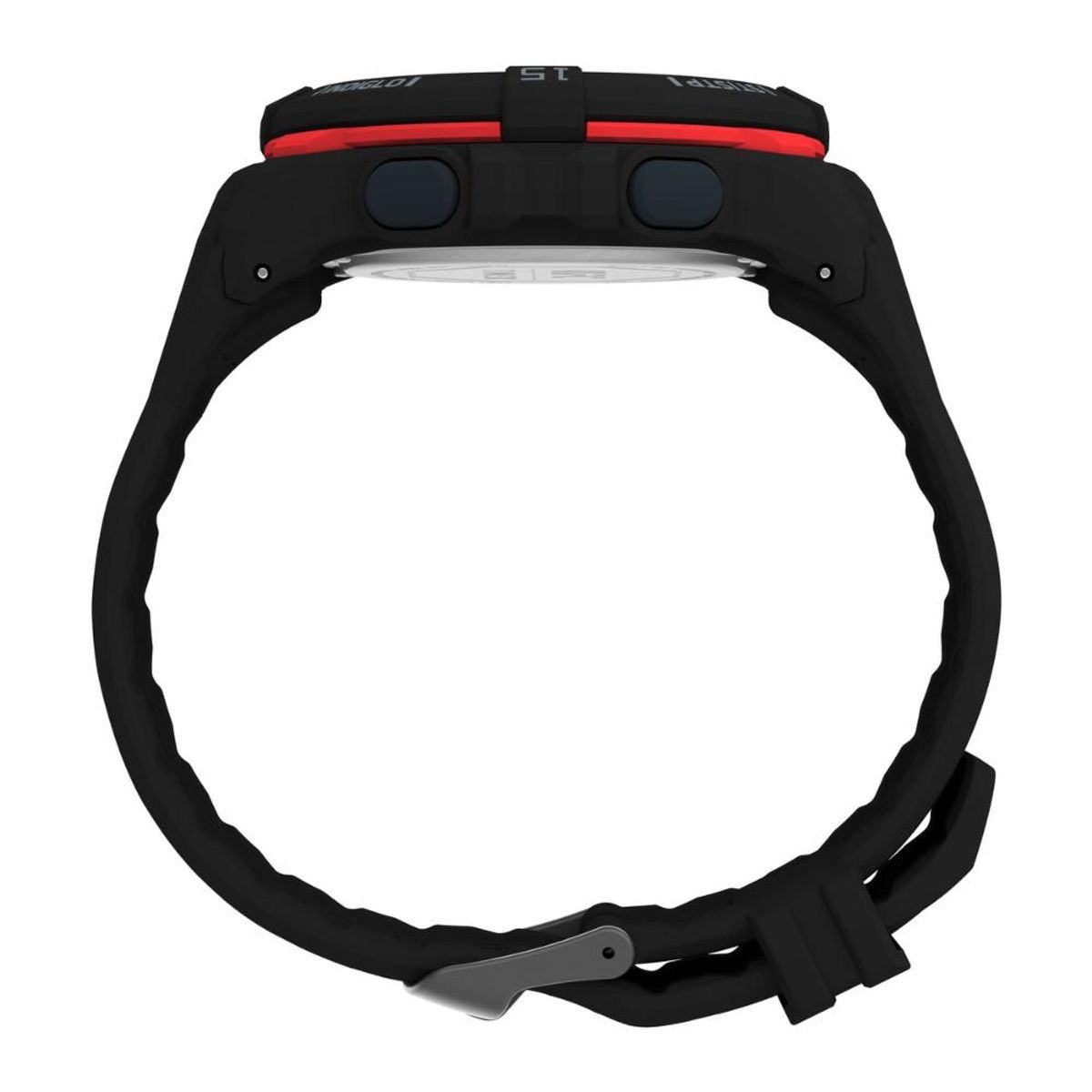 TIMEX - Reloj Timex Para Hombre Tw5M591006Y