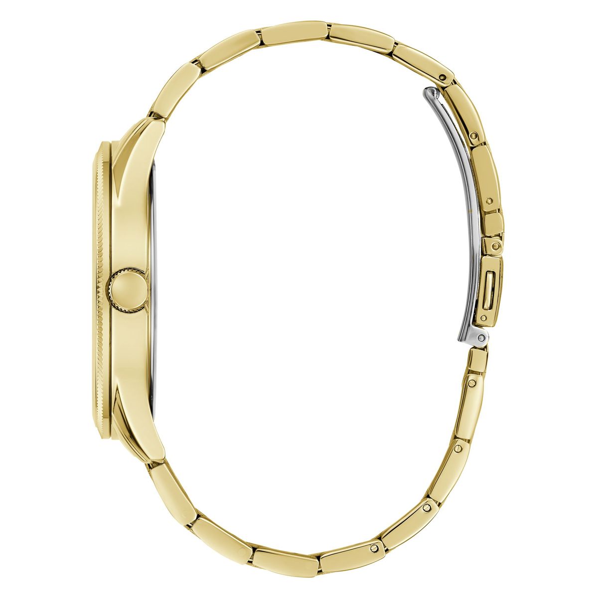 GUESS - Reloj Hombre Guess GW0626G2