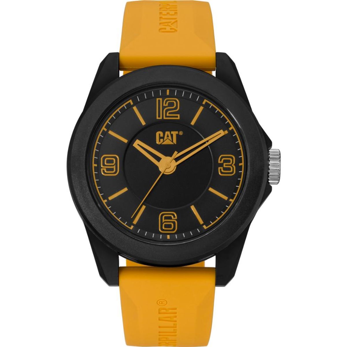 CAT - Reloj CAT Para Hombre Ln 160 27 137