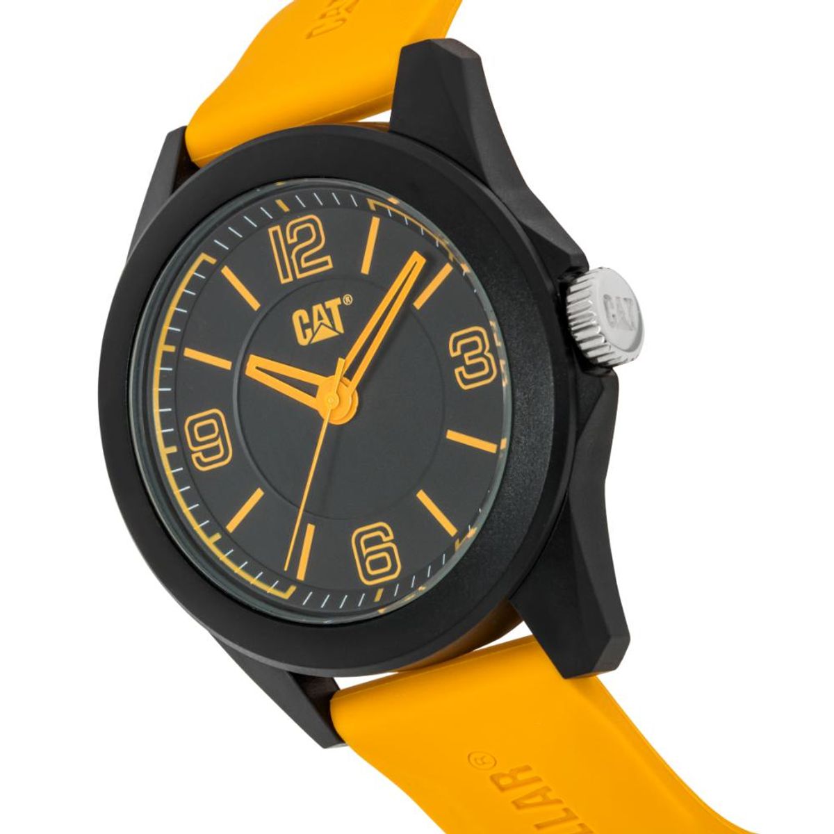 CAT - Reloj CAT Para Hombre Ln 160 27 137