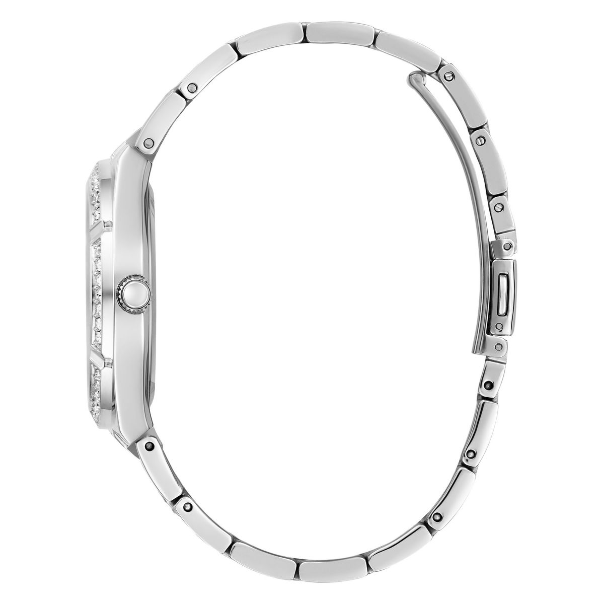 GUESS - Reloj Mujer Guess GW0604L1