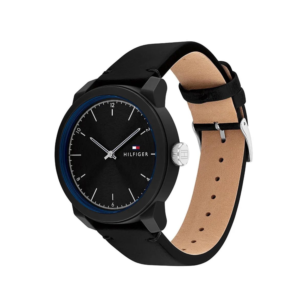 TOMMY HILFIGER - Reloj Hombre Tommy Hilfiger 1710542