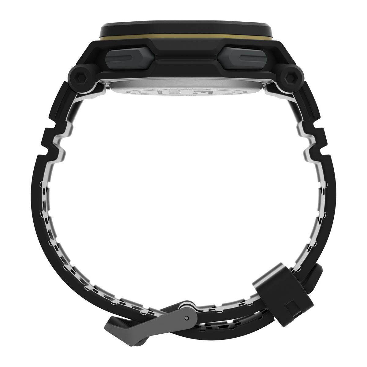 TIMEX - Reloj Hombre Timex TW2V55300VC