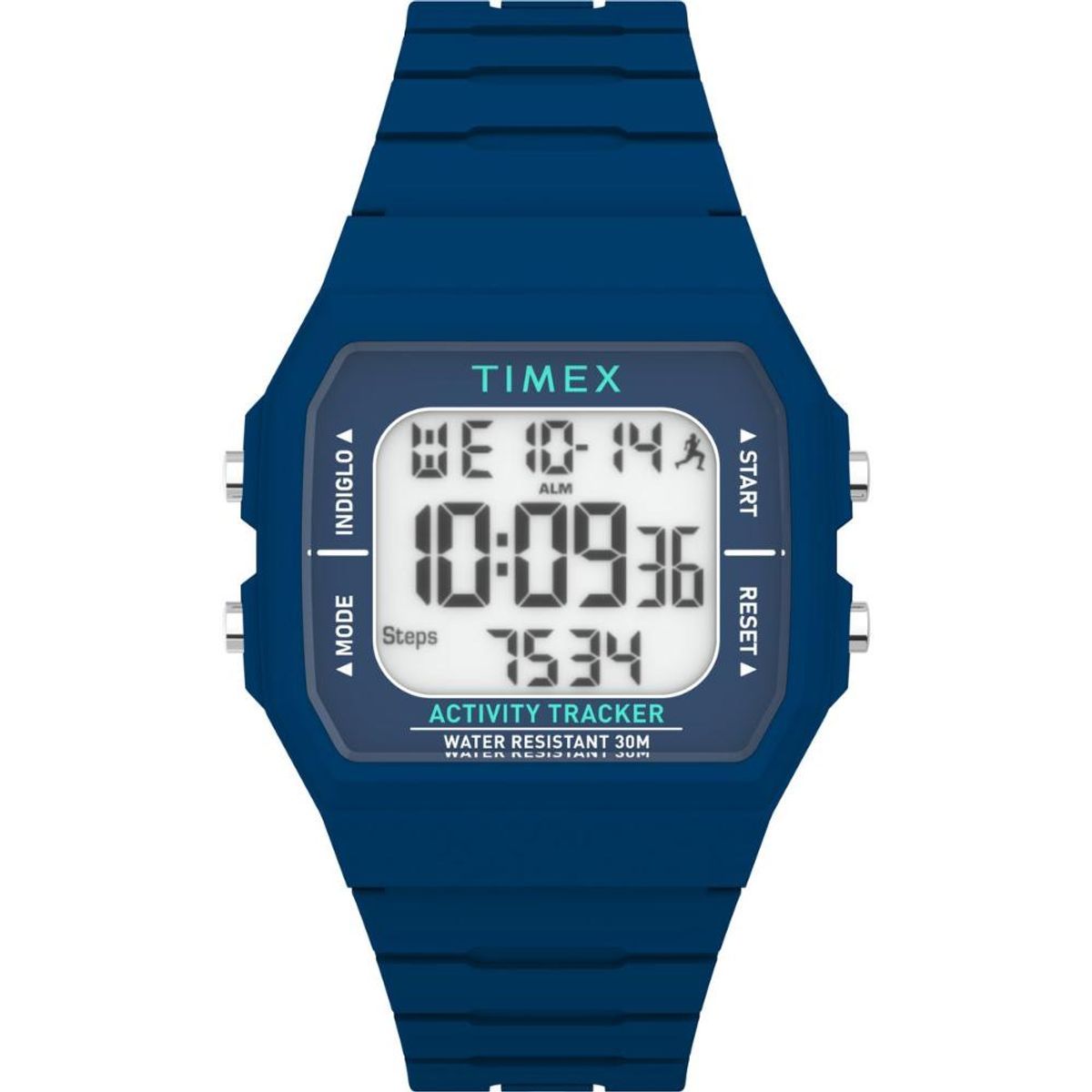 TIMEX - Reloj Timex Para Hombre Tw5M55700Qf