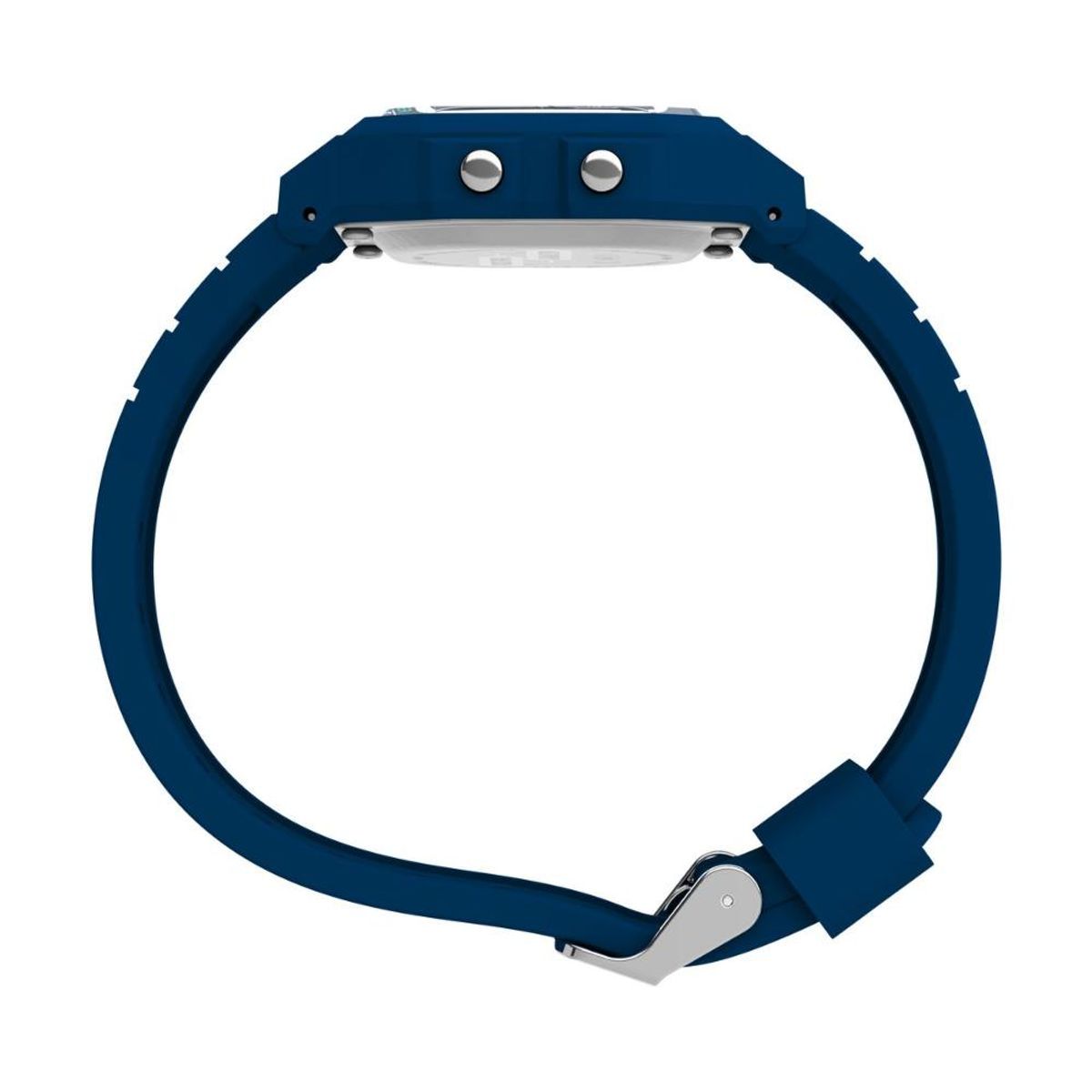 TIMEX - Reloj Timex Para Hombre Tw5M55700Qf